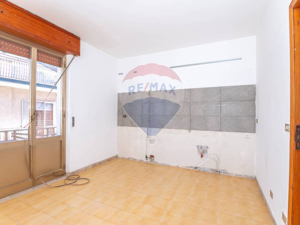Appartamento a Pachino in Via Magenta, 103 - Foto 5