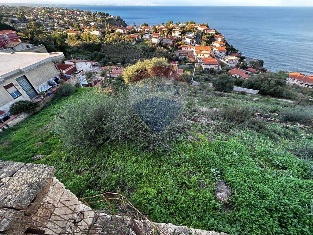 Terreno a Augusta - Foto 3