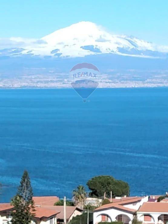 Terreno a Augusta - Foto 4