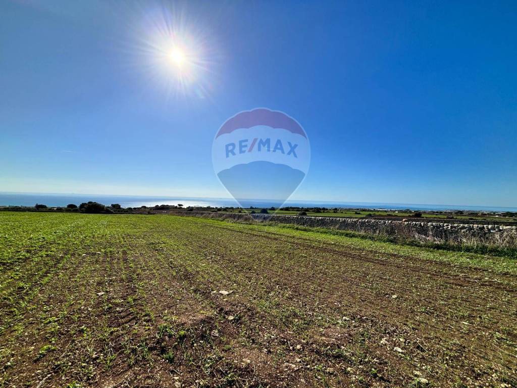 Terreno a Ragusa in Villa Bove - Foto 3