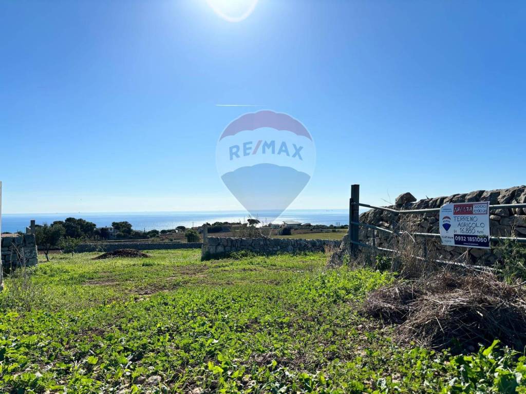 Terreno a Ragusa in Villa Bove - Foto 4