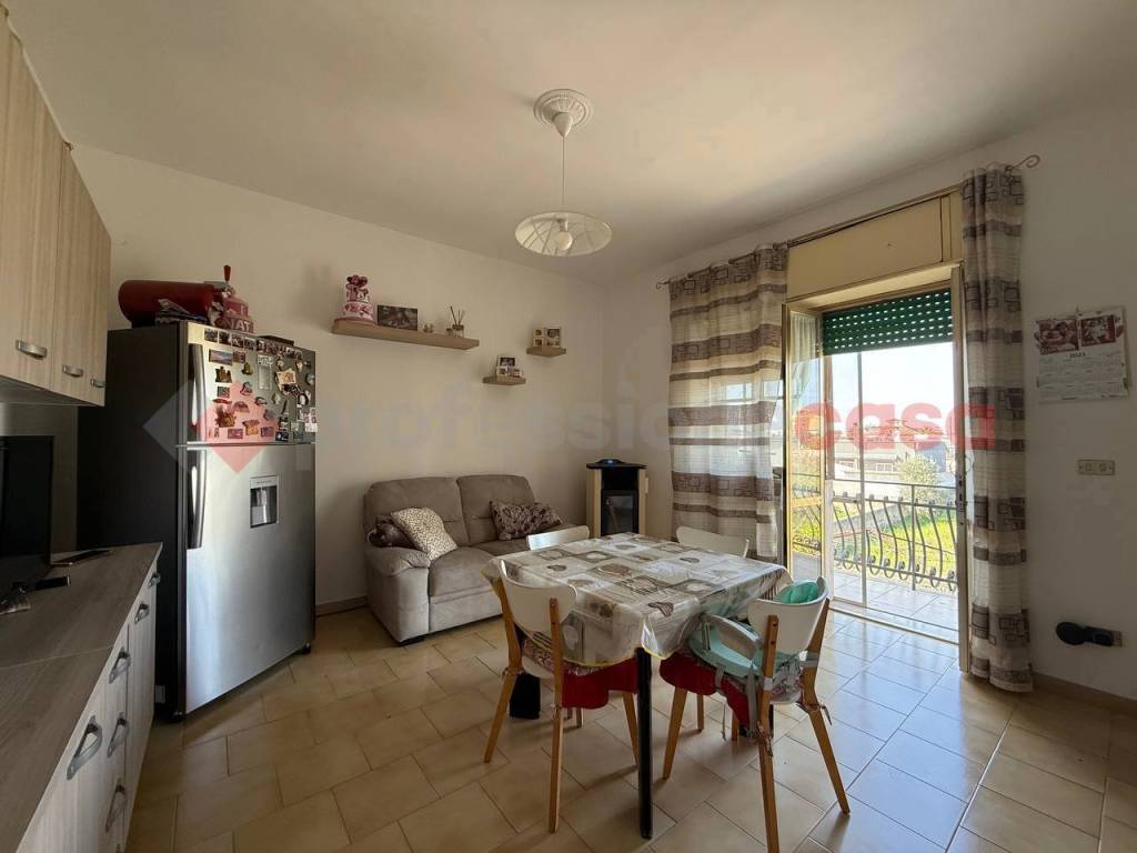 Appartamento a Statte in Via Fumagalli, 12 - Foto 5