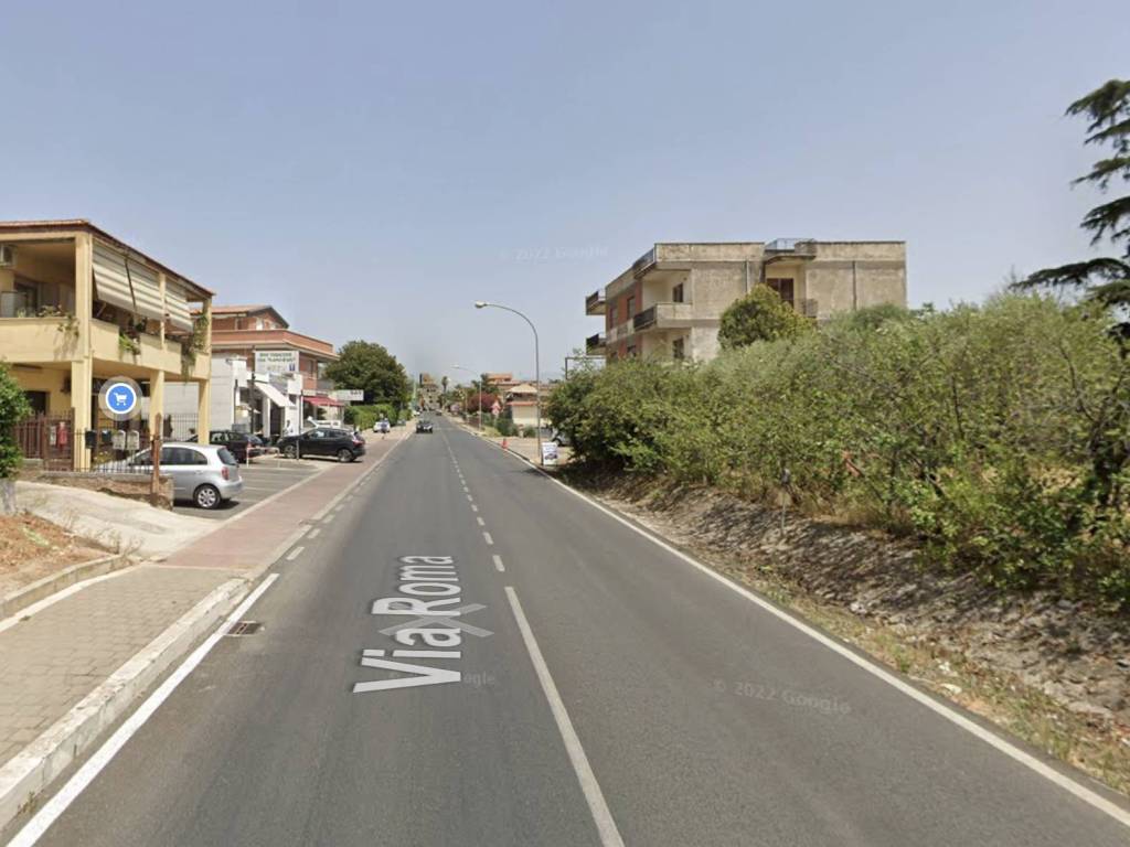 Immobile a Cisterna di latina in Via Roma, 61 - Foto 3