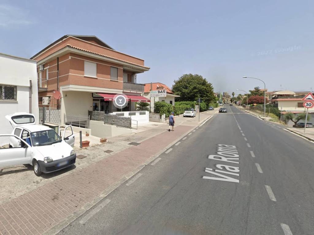Immobile a Cisterna di latina in Via Roma, 61 - Foto 4