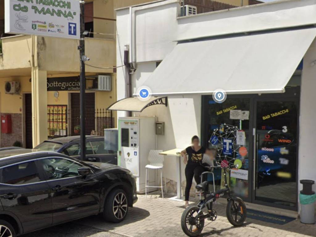 Immobile a Cisterna di latina in Via Roma, 61 - Foto 5