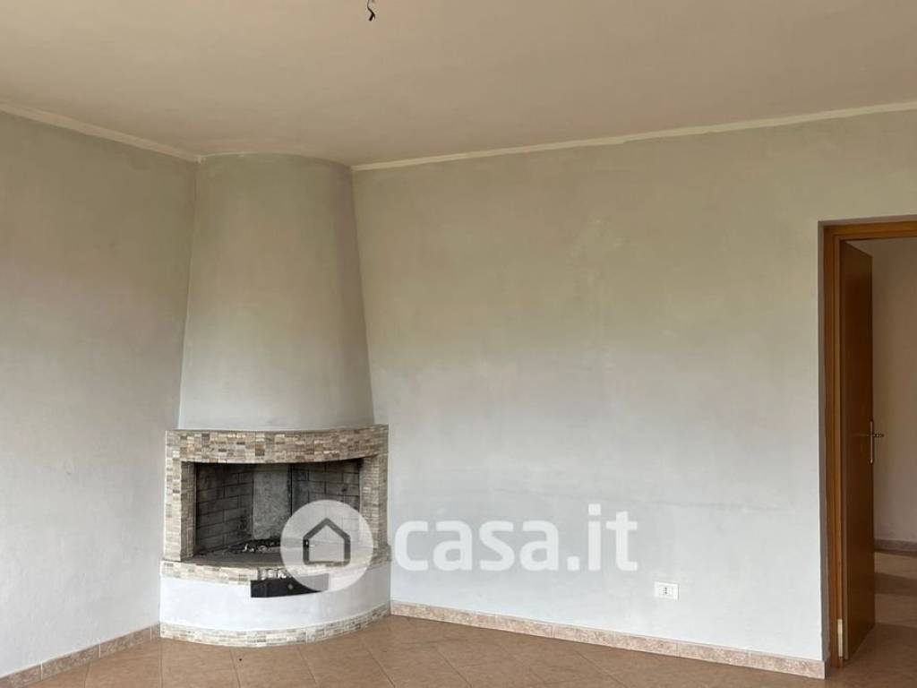Appartamento a Scandriglia - Foto 2
