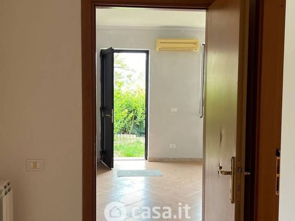 Appartamento a Scandriglia - Foto 3