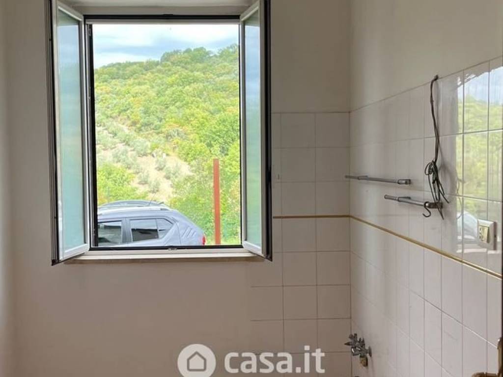 Appartamento a Scandriglia - Foto 4