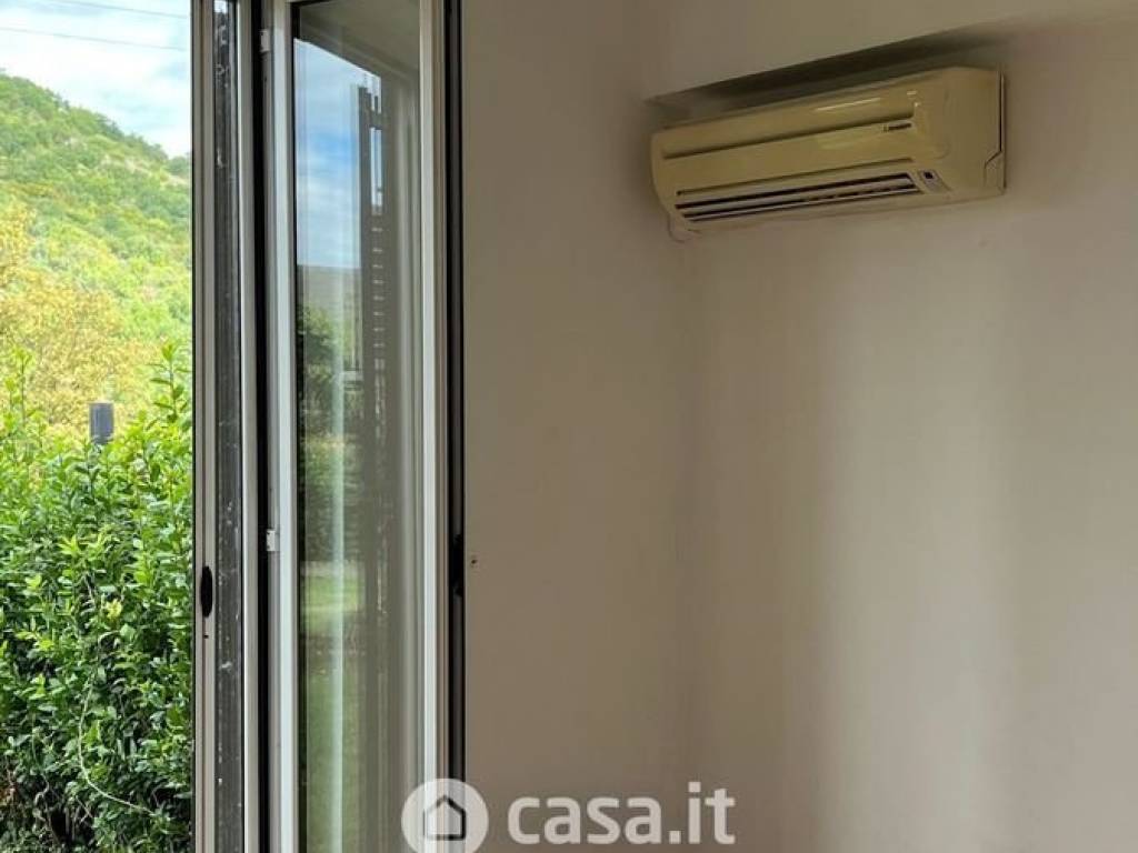Appartamento a Scandriglia - Foto 5