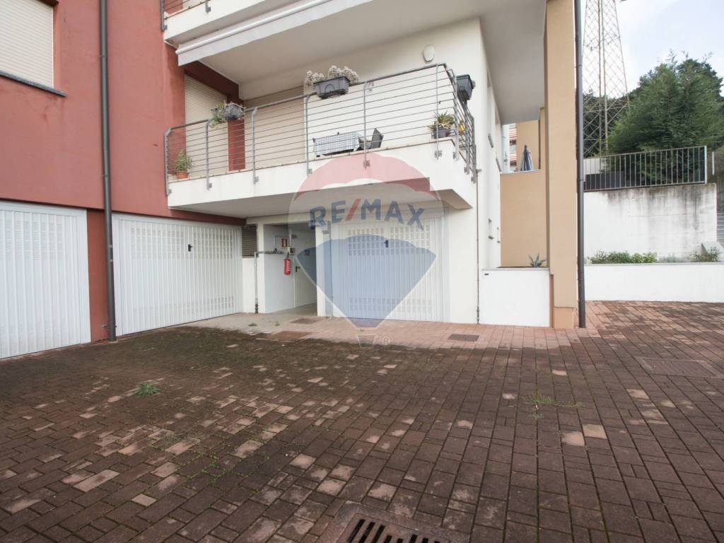 Immobile a Monticello brianza in Via Provinciale, 71 - Foto 3