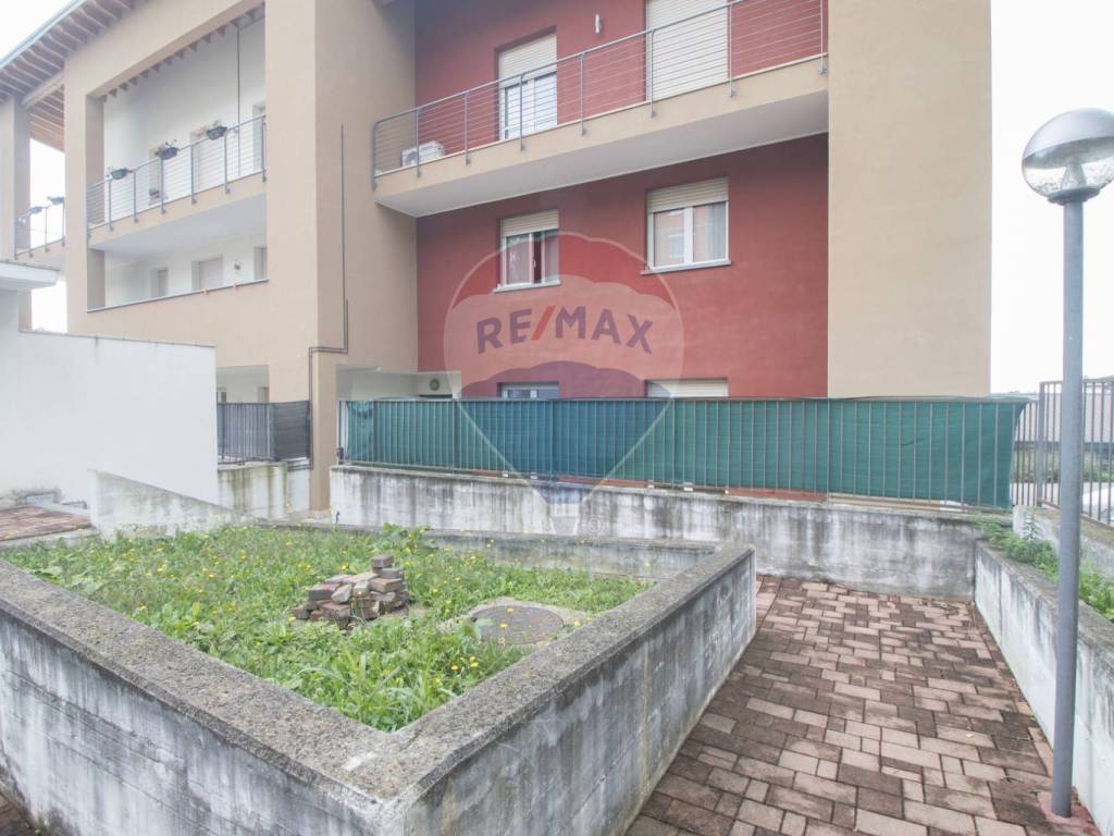 Immobile a Monticello brianza in Via Provinciale, 71 - Foto 4