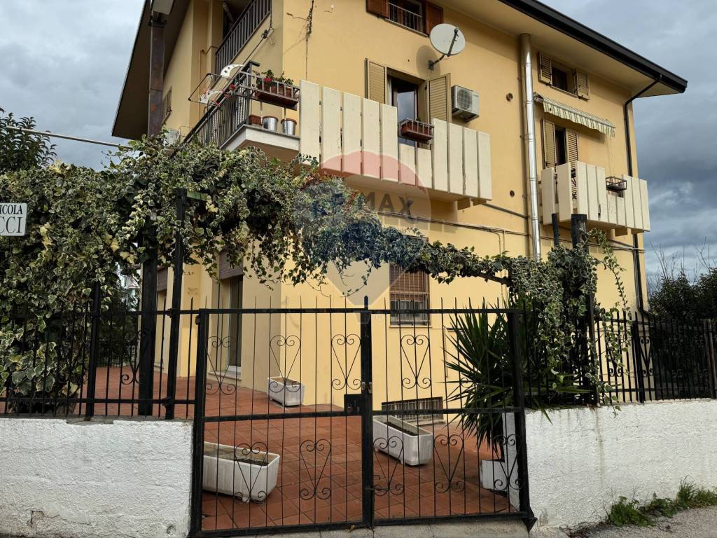 Immobile a Paglieta in via Papa Giovanni, 40 - Foto 2