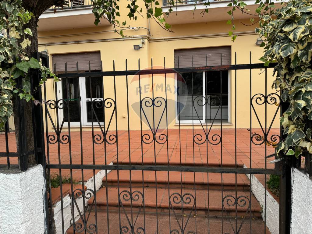 Immobile a Paglieta in via Papa Giovanni, 40 - Foto 3