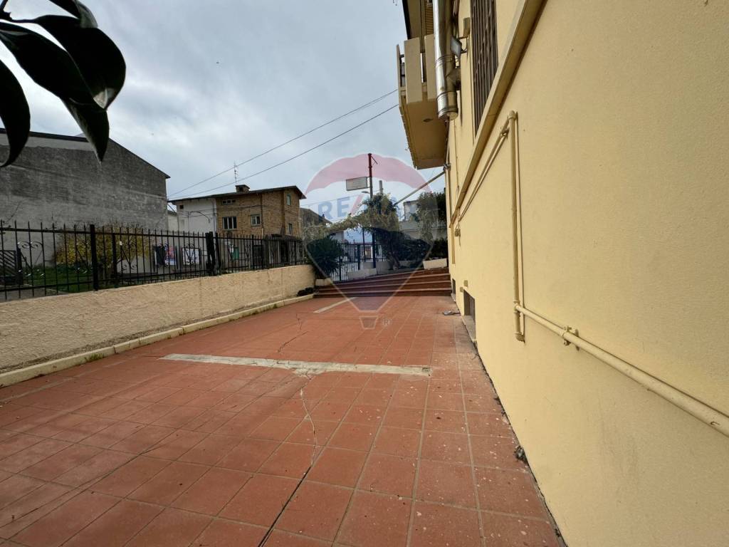 Immobile a Paglieta in via Papa Giovanni, 40 - Foto 4