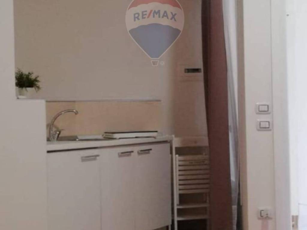 Appartamento a Gaeta in Via Duomo, 25 - Foto 3
