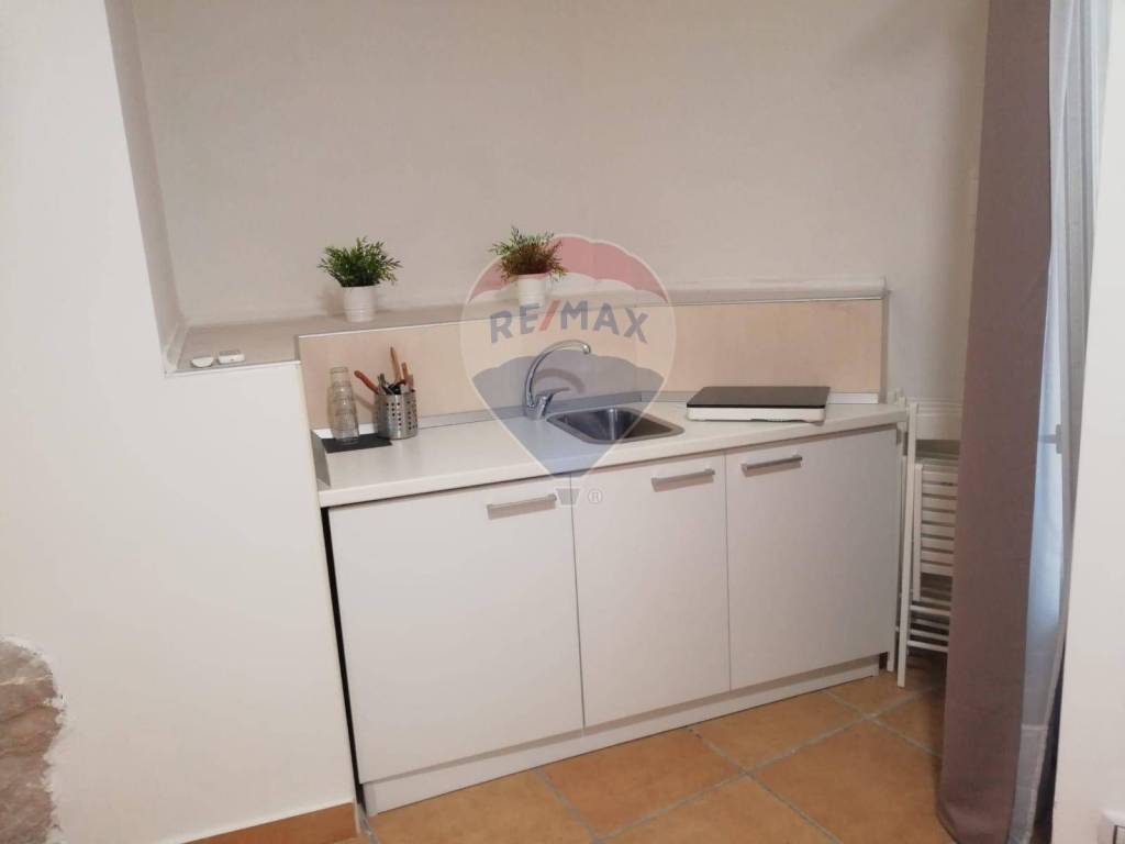 Appartamento a Gaeta in Via Duomo, 25 - Foto 4
