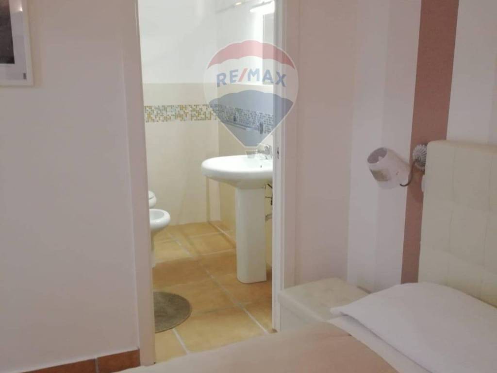 Appartamento a Gaeta in Via Duomo, 25 - Foto 5