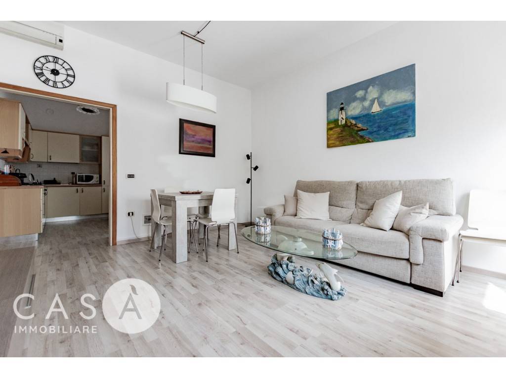 Appartamento a Cervia in Viale Sicilia - Foto 2