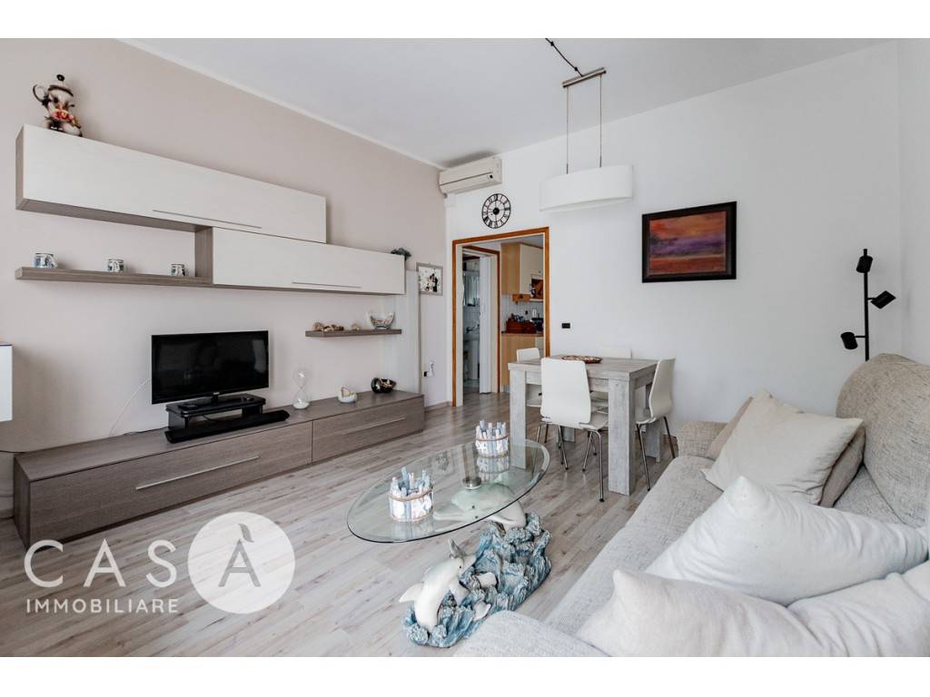 Appartamento a Cervia in Viale Sicilia - Foto 4