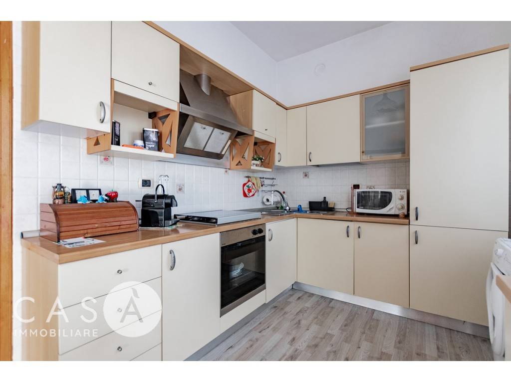 Appartamento a Cervia in Viale Sicilia - Foto 5