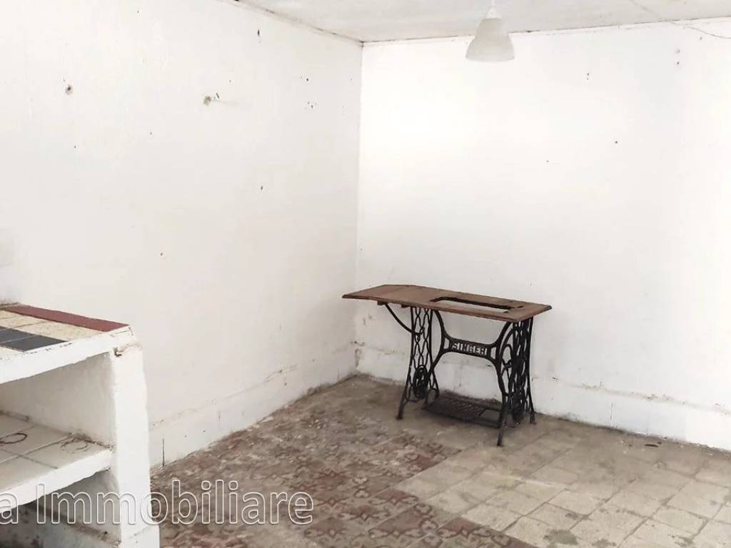 Casa indipendente a Alcamo in Via Madonna della Catena - Foto 3