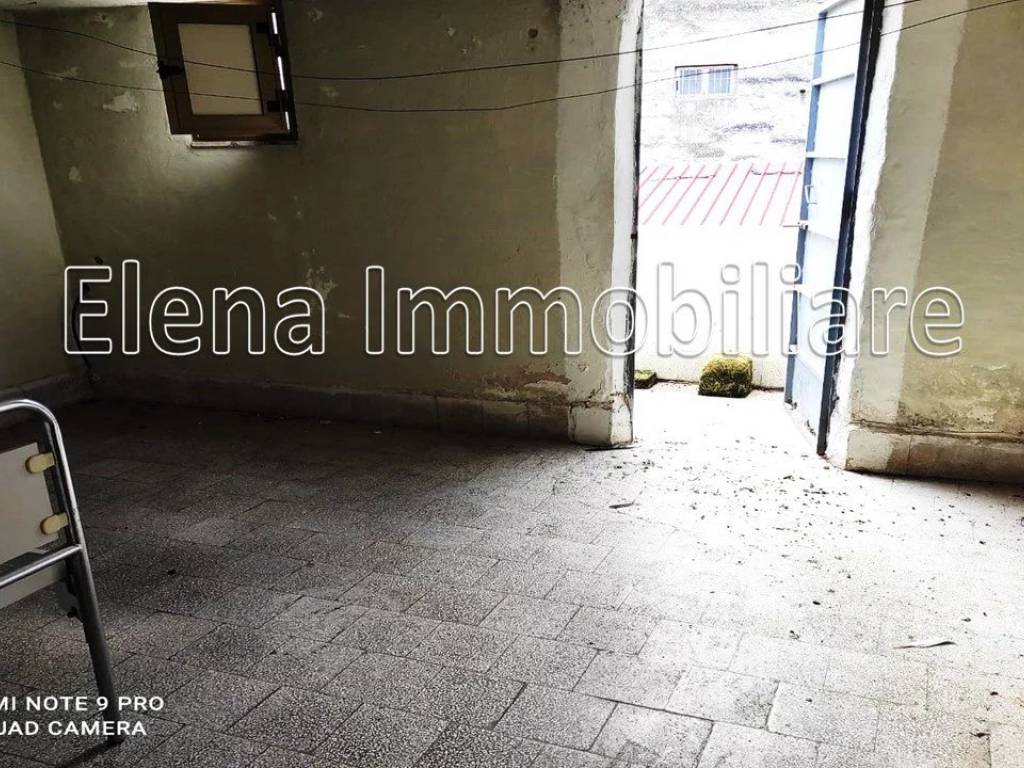 Casa indipendente a Alcamo in Via Madonna della Catena - Foto 5