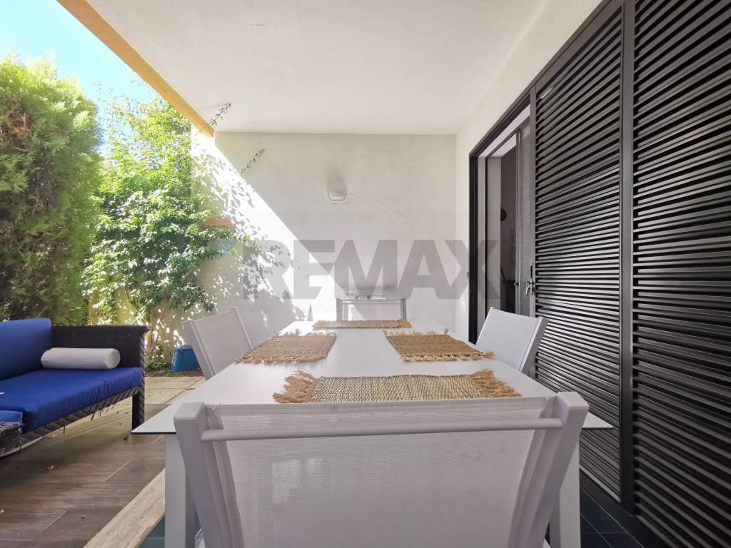 Appartamento a Ugento in Località Fontanelle Victor Village, 123 - Foto 2