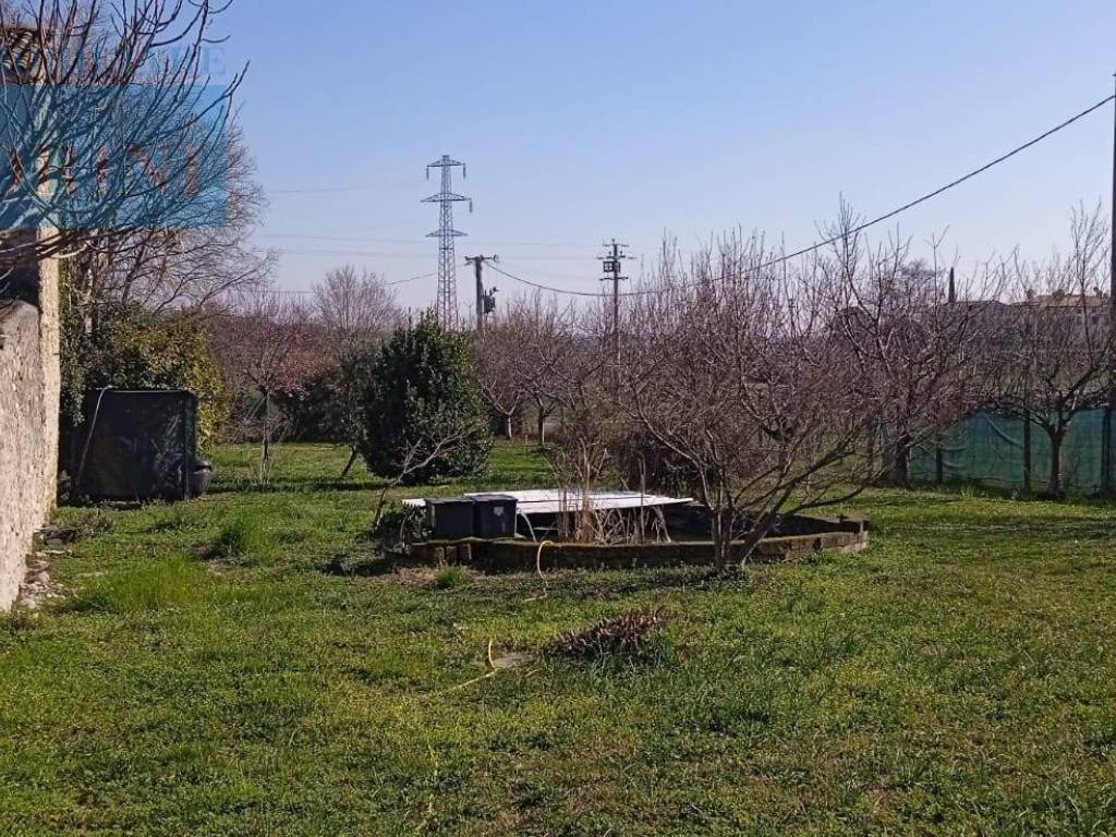 Casa indipendente a Sona - Foto 4