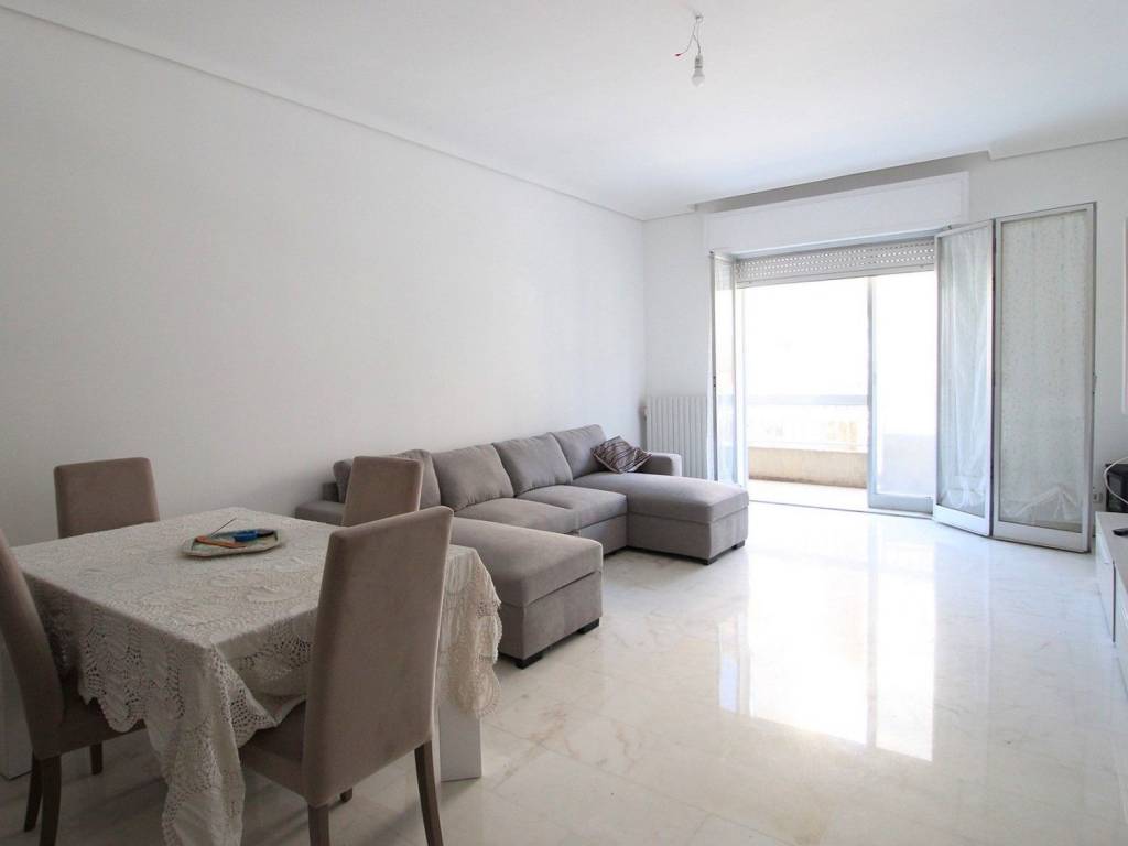 Appartamento a Ragusa in Via Archimede, 289 - Foto 2