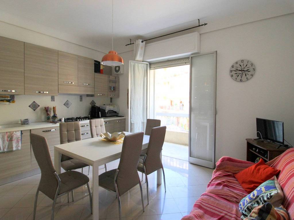 Appartamento a Ragusa in Via Archimede, 289 - Foto 3