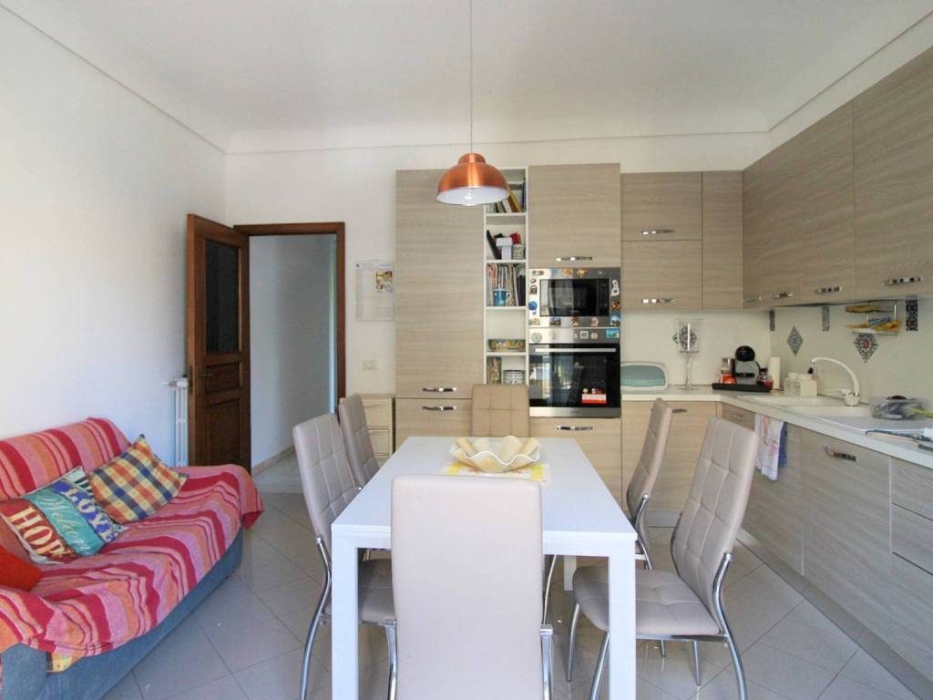Appartamento a Ragusa in Via Archimede, 289 - Foto 4