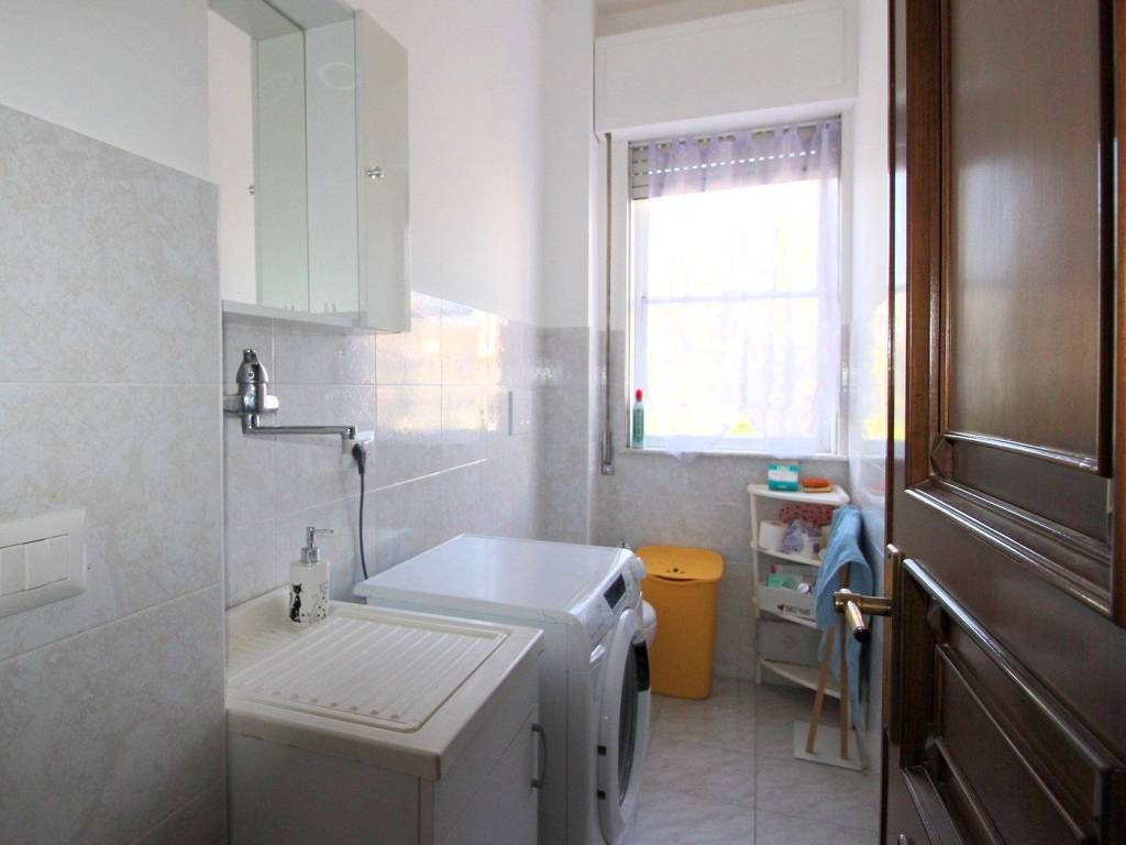 Appartamento a Ragusa in Via Archimede, 289 - Foto 5