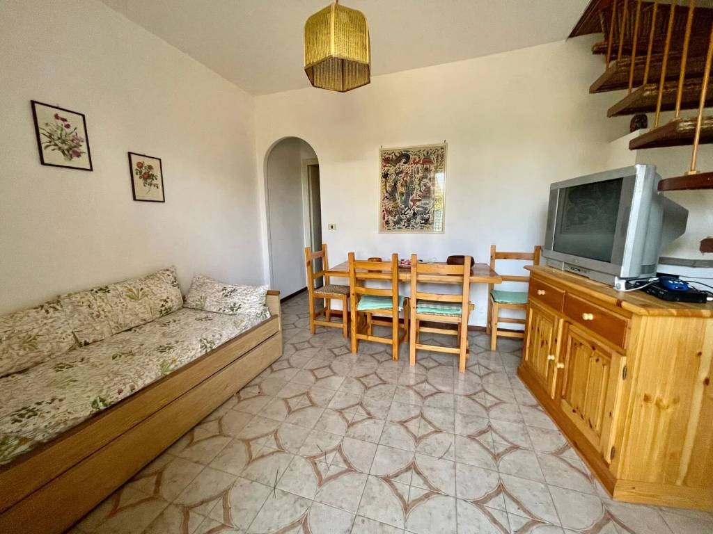 Villa a Sabaudia in Belvedere D'Ulisse S.N.C. - Foto 2