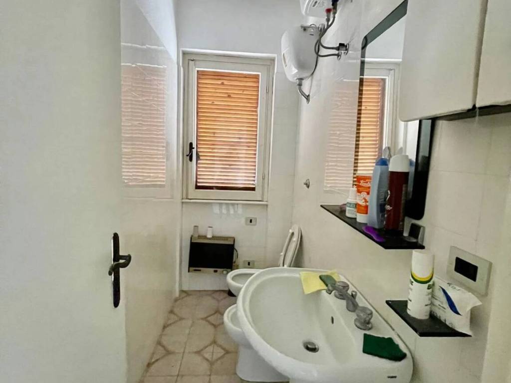Villa a Sabaudia in Belvedere D'Ulisse S.N.C. - Foto 3
