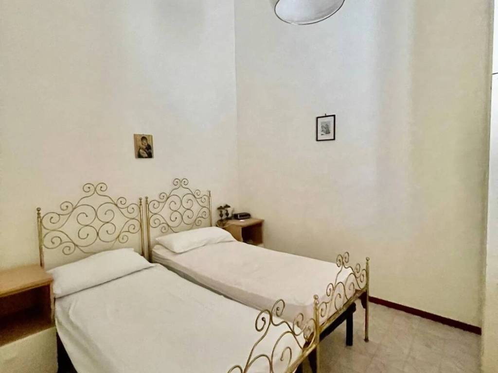 Villa a Sabaudia in Belvedere D'Ulisse S.N.C. - Foto 5