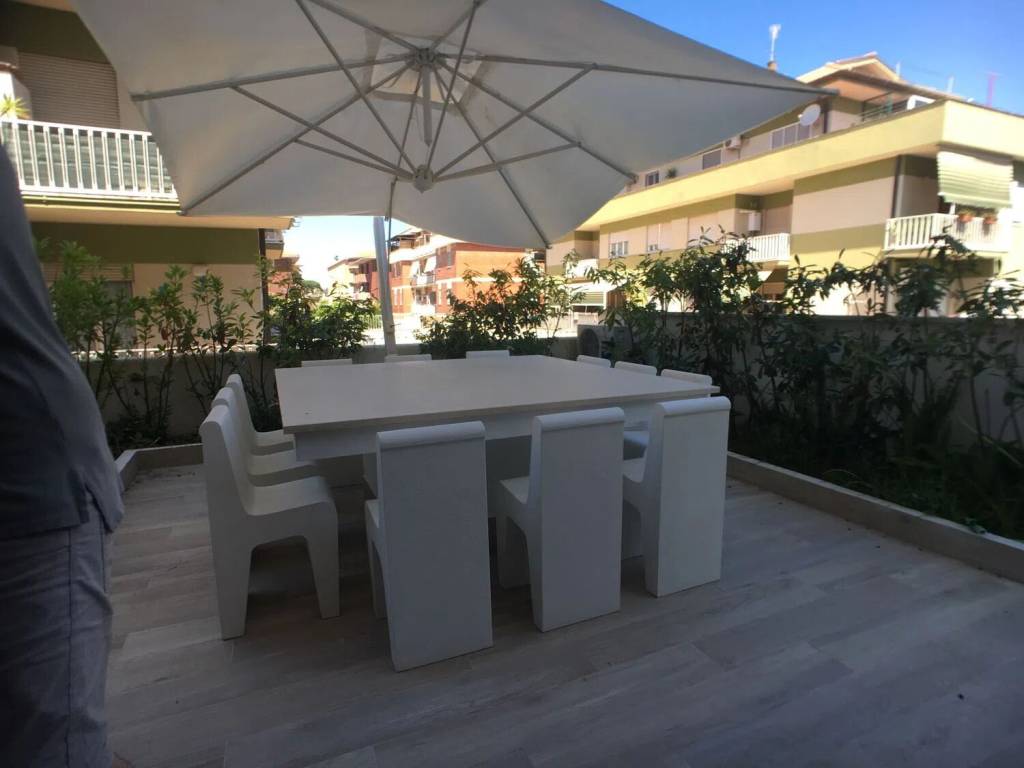 Appartamento a Sabaudia in Via Dei Guitti - Foto 3