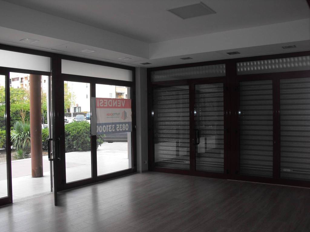 Immobile a Matera in Via Enrico Mattei, 38 - Foto 2