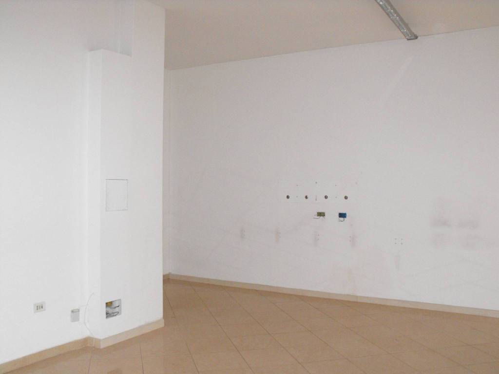 Immobile a Matera in Via Enrico Mattei, 38 - Foto 3