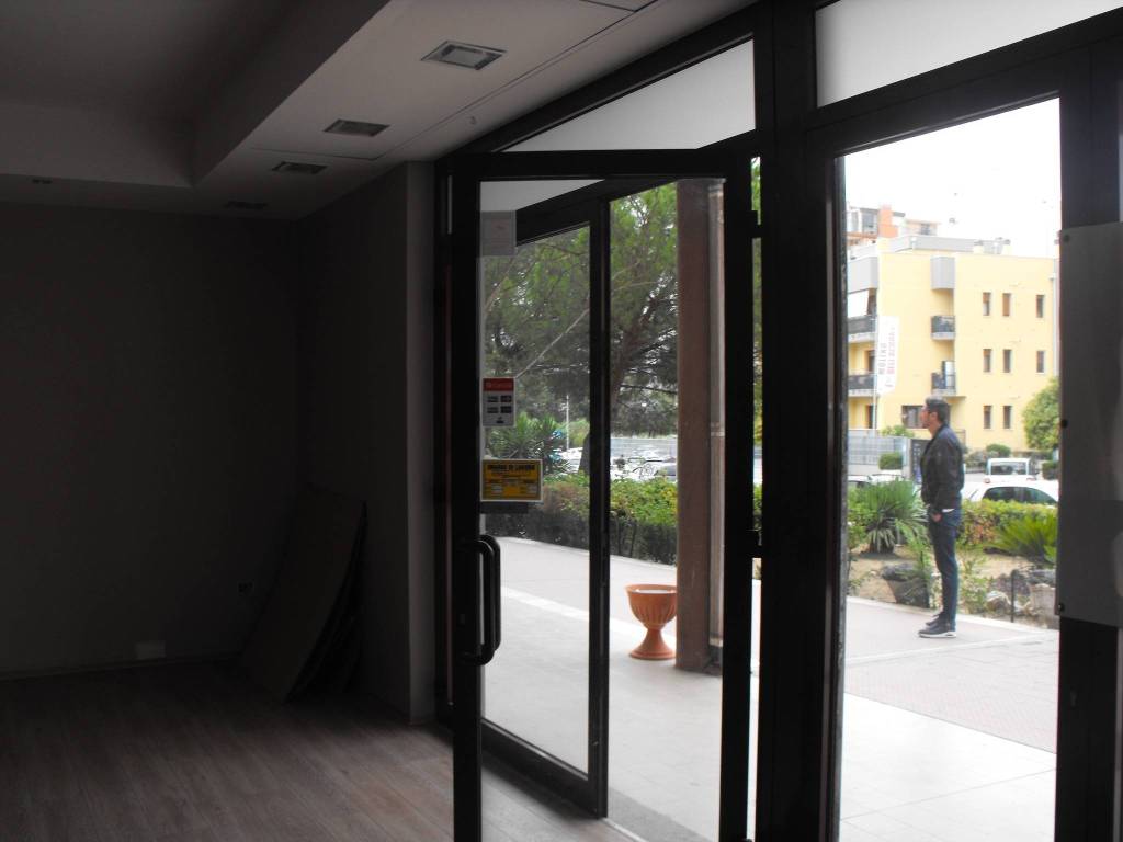 Immobile a Matera in Via Enrico Mattei, 38 - Foto 5