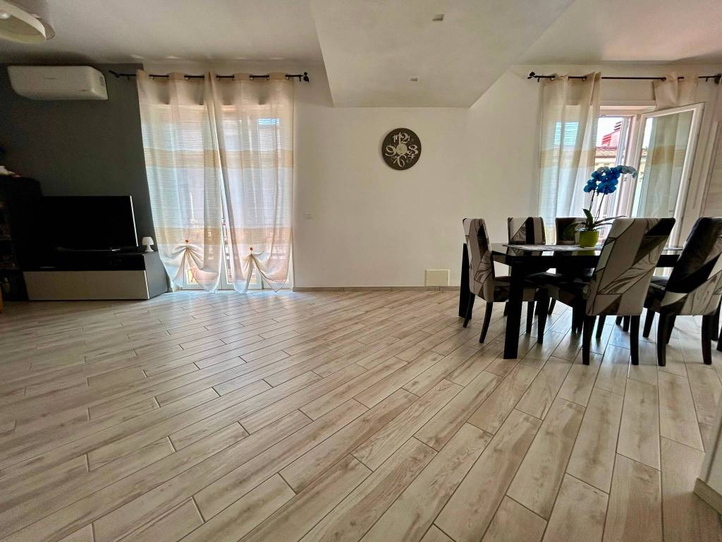 Appartamento a Fondi - Foto 2