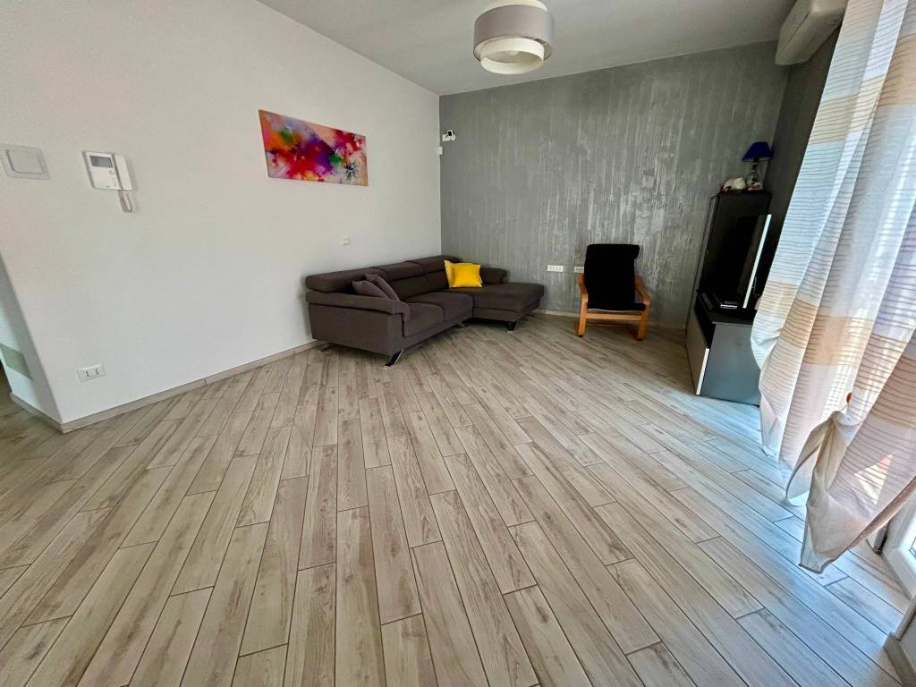Appartamento a Fondi - Foto 3