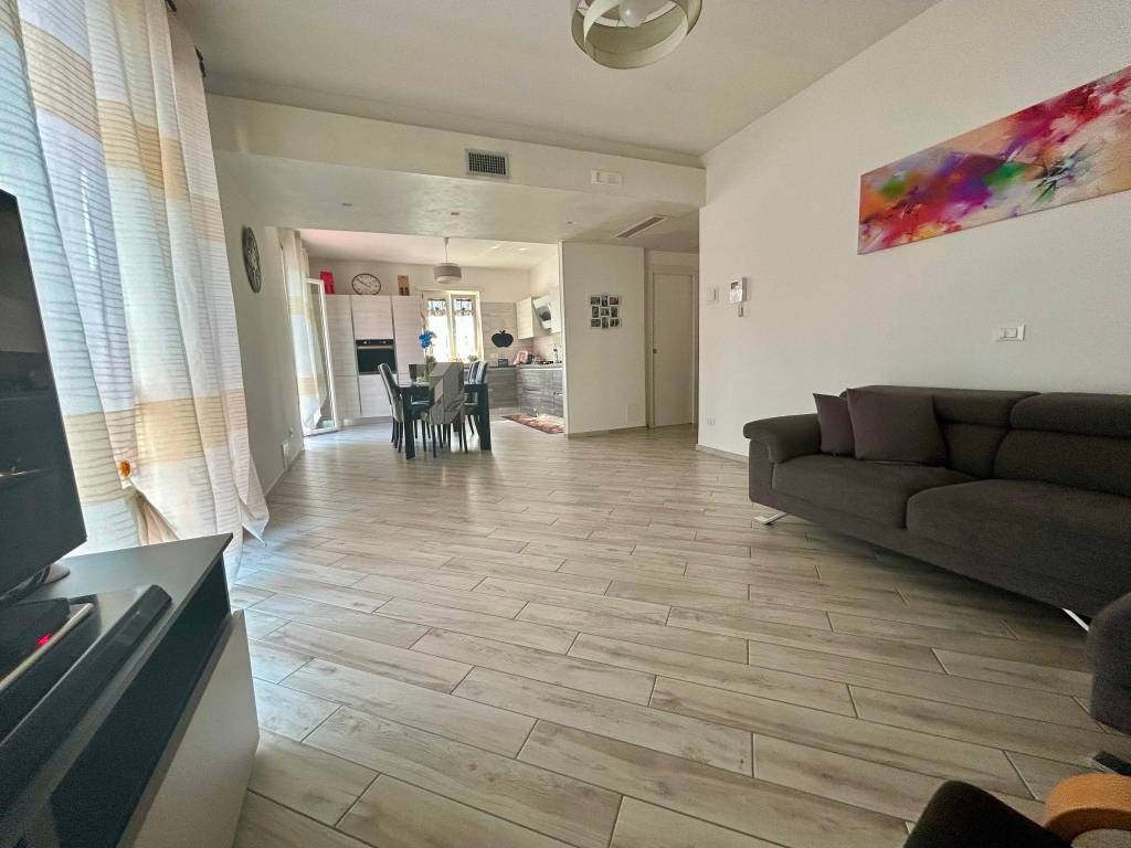 Appartamento a Fondi - Foto 4
