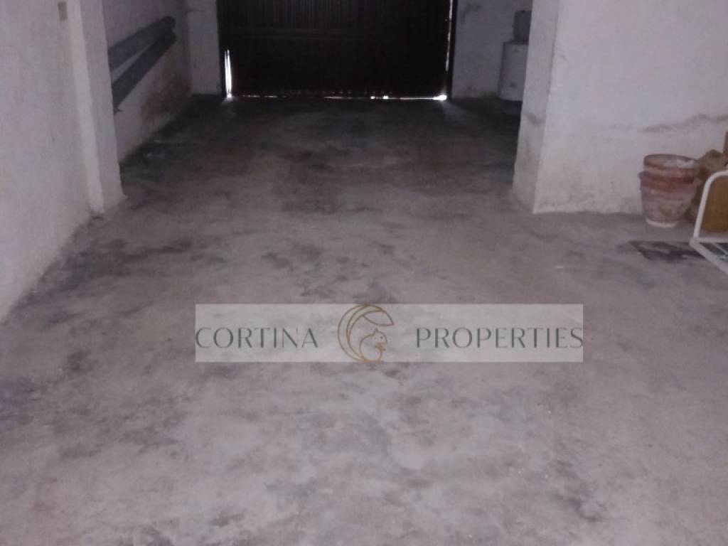 Appartamento a Cortina d'ampezzo in Via Pralongo - Foto 3