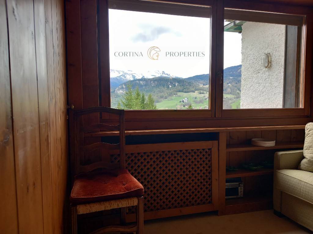 Appartamento a Cortina d'ampezzo in Via Pralongo - Foto 5