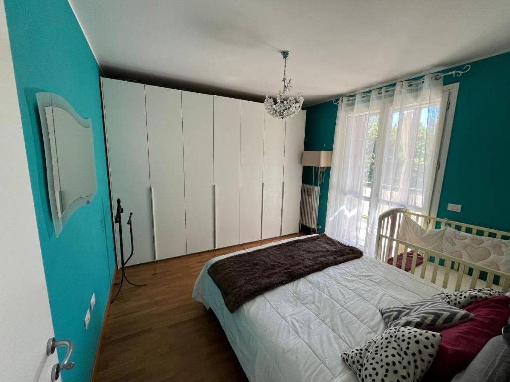 Appartamento a Ravenna - Foto 5