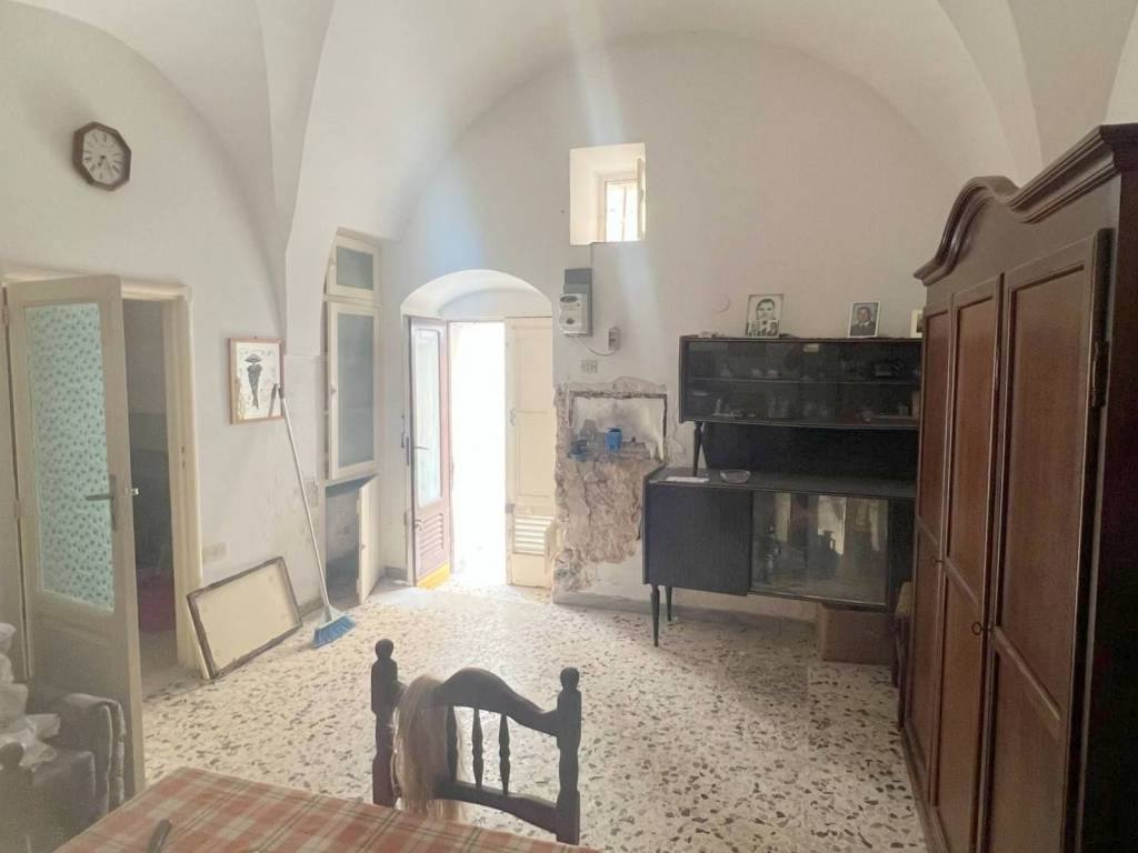 Casa indipendente a Ceglie messapica in Vico Santoro Urgesi - Foto 2