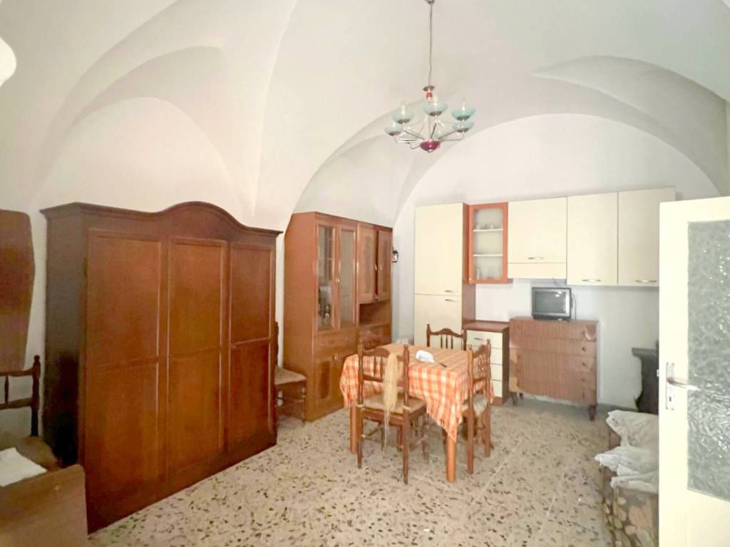 Casa indipendente a Ceglie messapica in Vico Santoro Urgesi - Foto 4