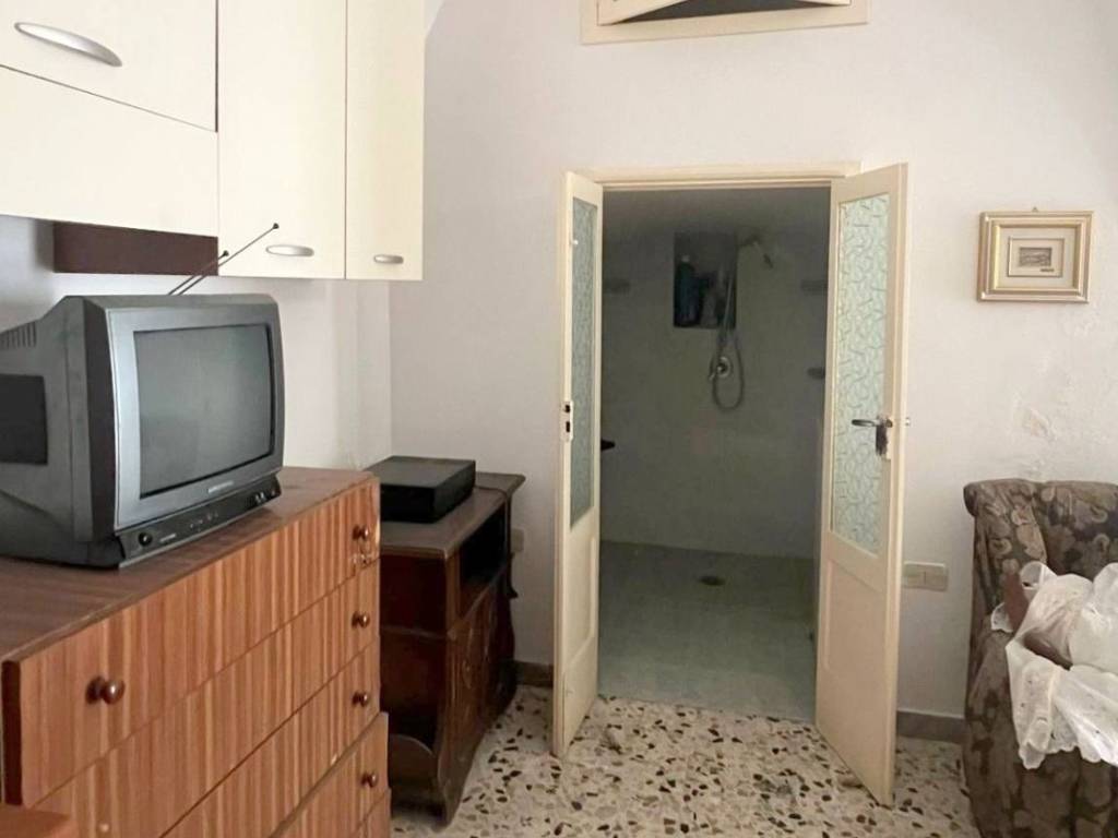 Casa indipendente a Ceglie messapica in Vico Santoro Urgesi - Foto 5