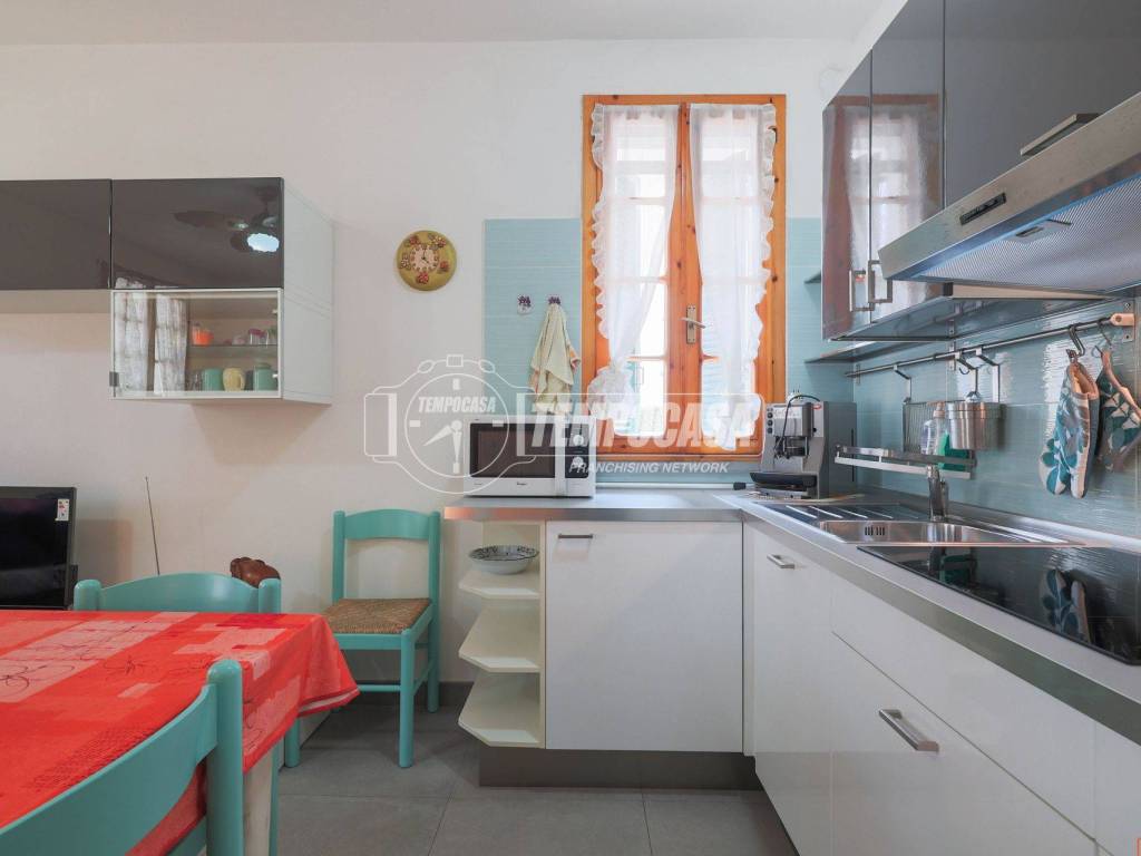 Casa indipendente a Ravenna in Via Marabina - Foto 2
