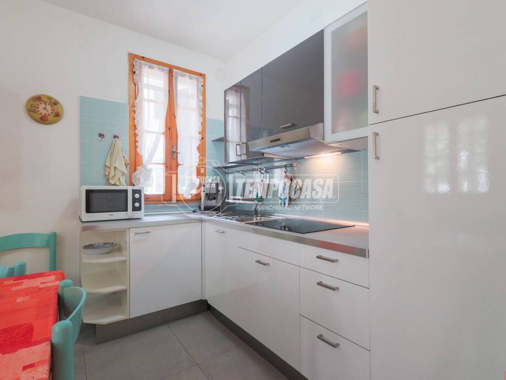 Casa indipendente a Ravenna in Via Marabina - Foto 3